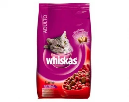 whiskas-carne-10kg