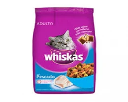 whiskas-delicias-de-pescado-10kg