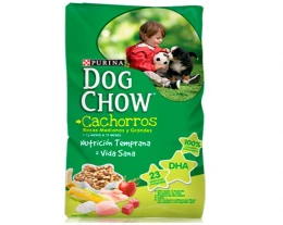dog-chow-cachorro-med-y-grande-x-21-kg