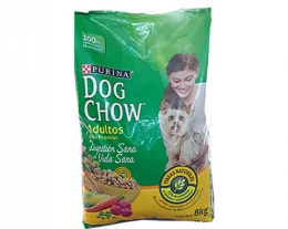 dog-chow-adulto-mini-o-pequeno-x-21-kg