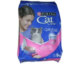 cat-chow-gatito-8-kg-pescado-carne-y-vegetales
