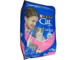 cat-chow-gatito-15-kg