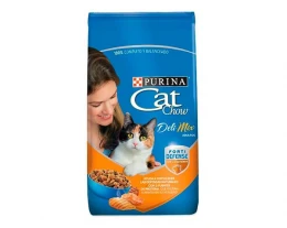cat-chow-adulto-8-kg-mix-delicity