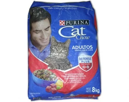 cat-chow-adulto-8-kg-carne
