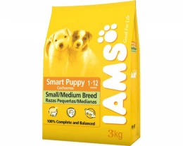 iams-smart-puppy-x-3-kg-small-medium-breed