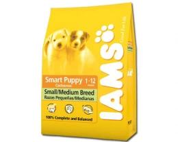 iams-smart-puppy-x-15-kg-small-medium-breed