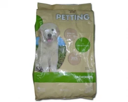 petting-cachorro-x-15-kg