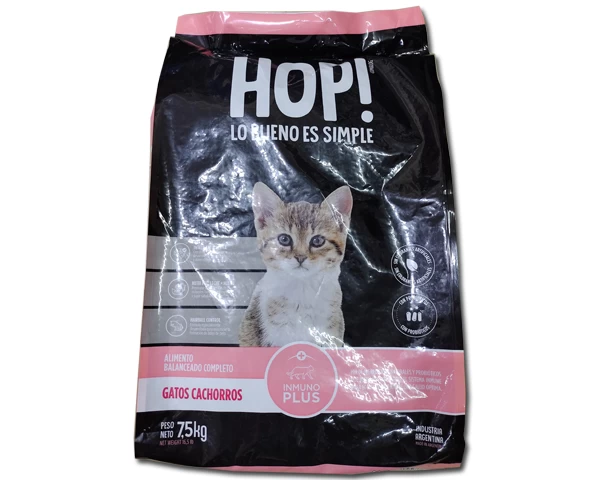 hop-gatito-x-75-kg