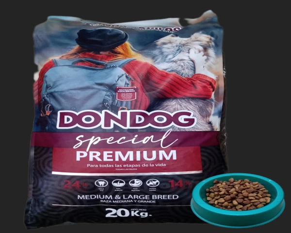 dondog-x-20-kg-para-todas-las-edades