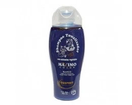 shampoo-blanco-250-cc-osspret