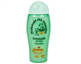 shampoo-perfumado-250-cm-osspret