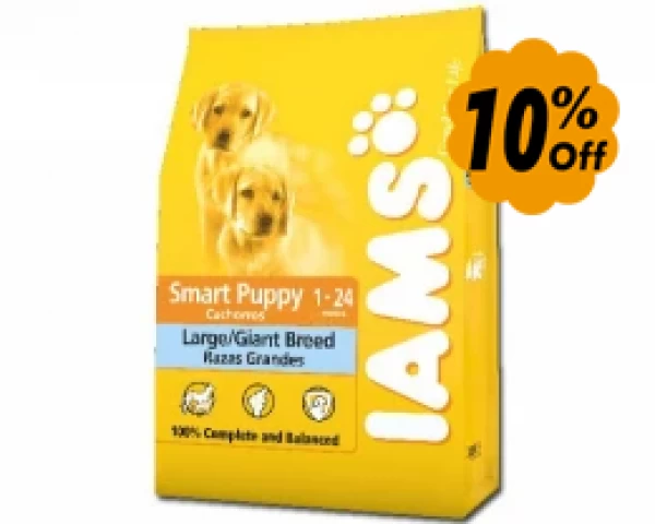 iams-smart-puppy-x-15-kg-small-medium-breed